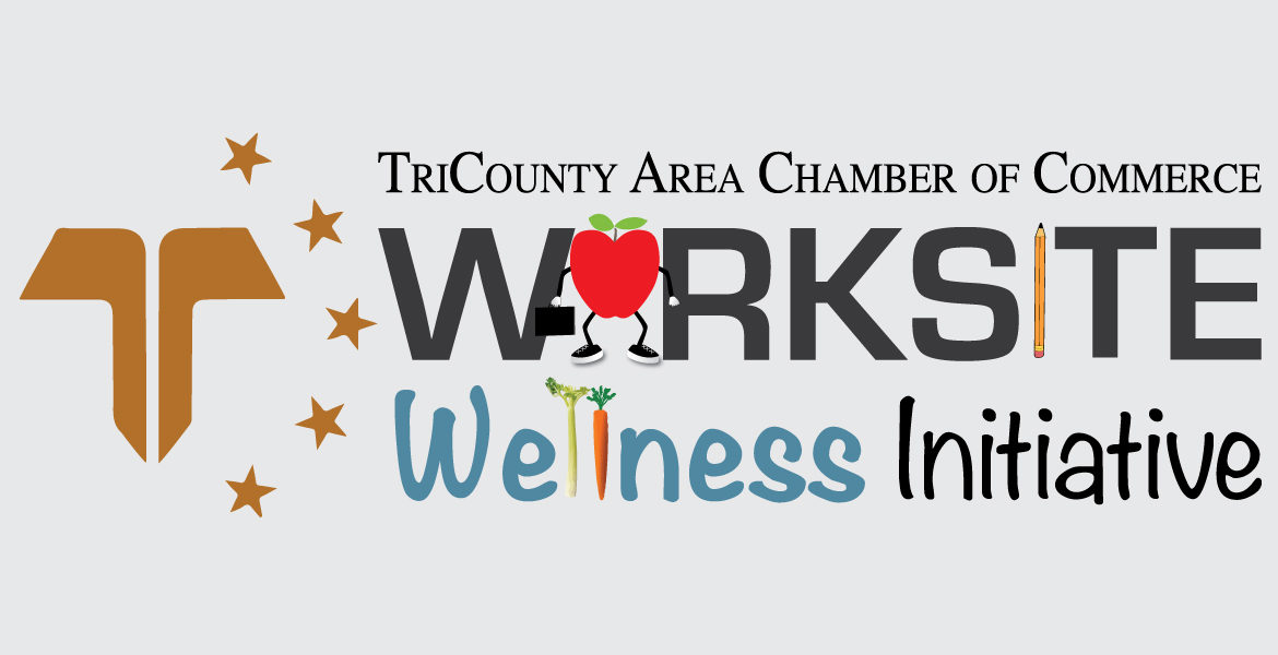 Worksite Wellness Logo